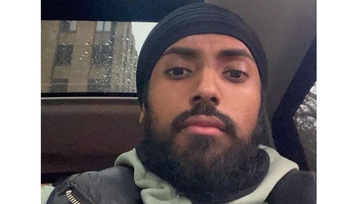 Castleford man dies after falling from a car park in Leeds