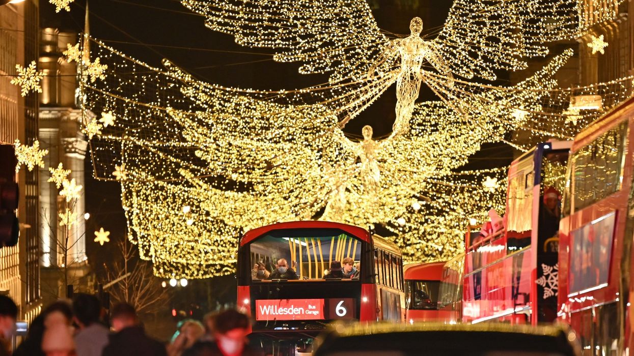 UK approves Covid jab for under-12s as new daily cases top 100,000