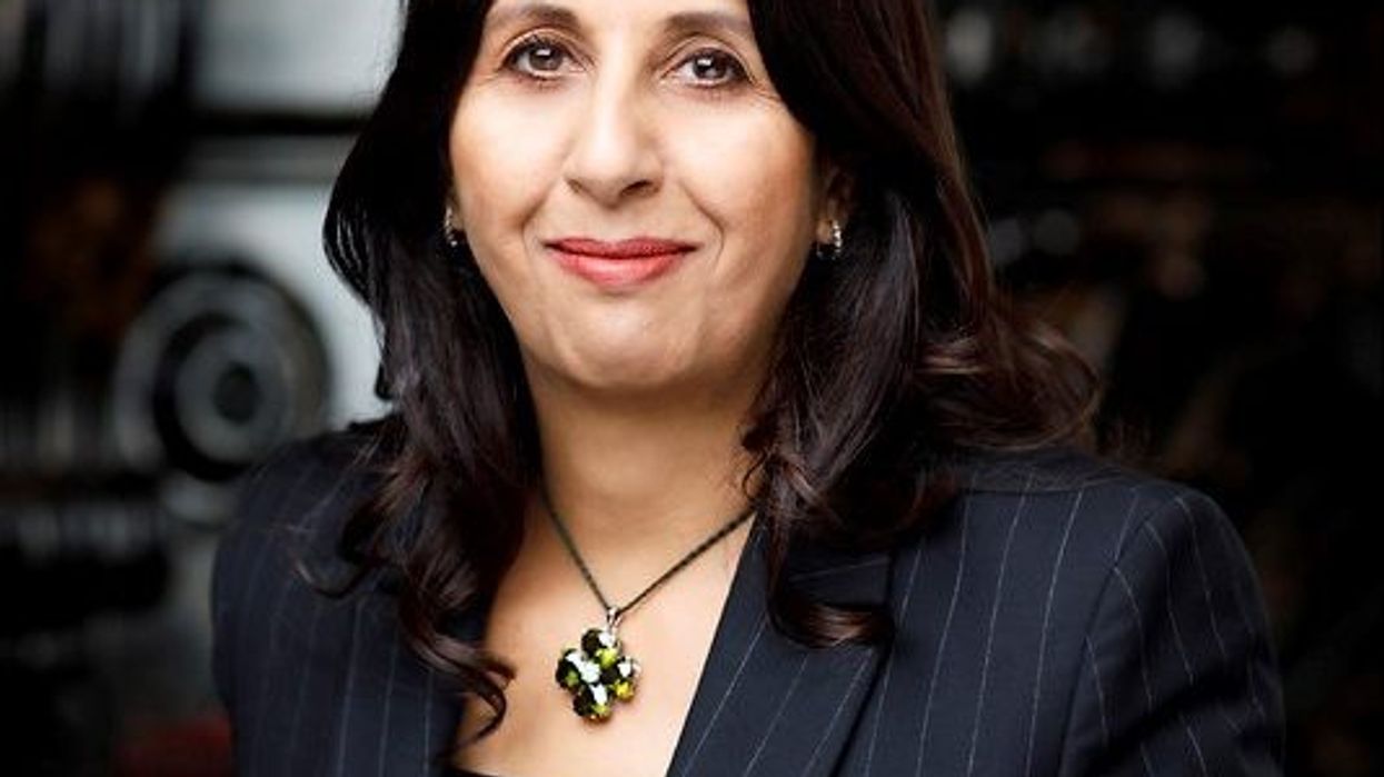 Rules for wills and foreign assets