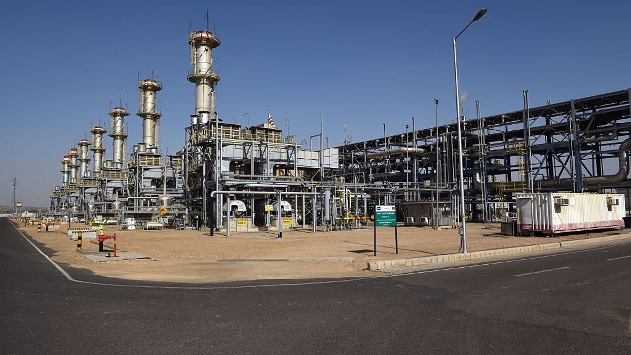 Indian retro tax: Cairn drops lawsuits in US, UK