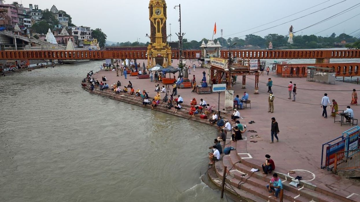 Pakistan summons Indian diplomat over hate speeches