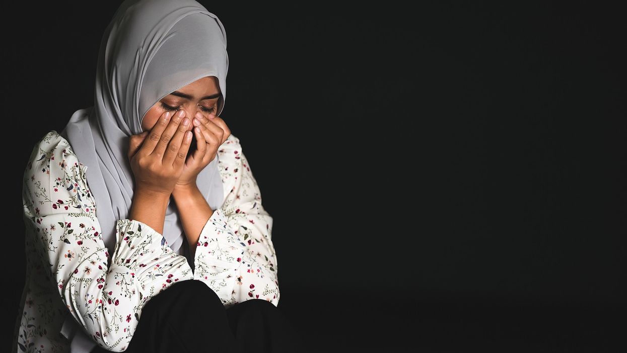 Online abuse of Muslim women: Three arrested in India