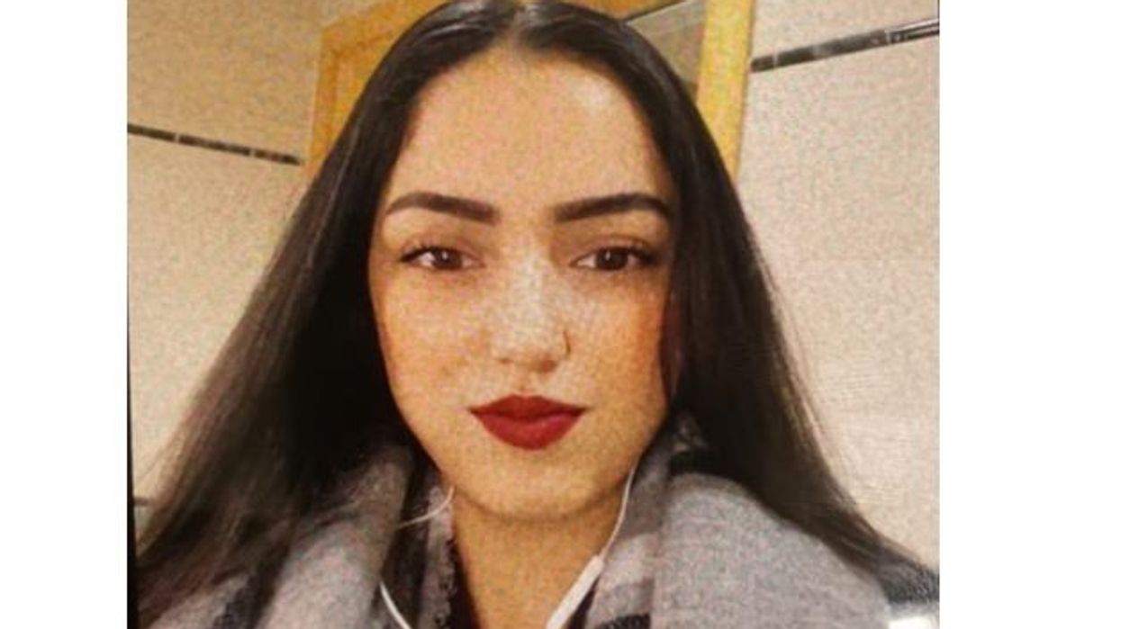 Missing woman from Bolton found safe and well after police appeal