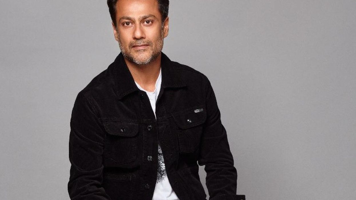 Abhishek Kapoor’s Chandigarh Kare Aashiqui receives rousing response on Netflix