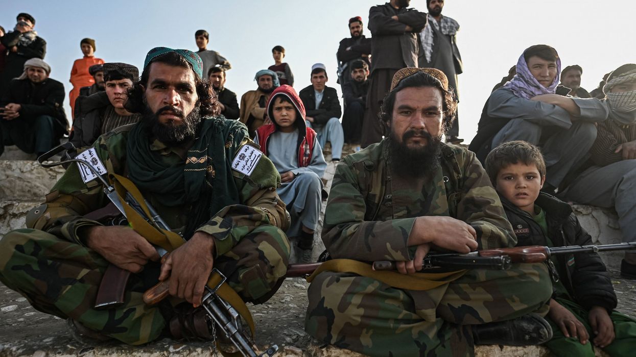 Top Pakistan Taliban fugitive killed in Afghanistan