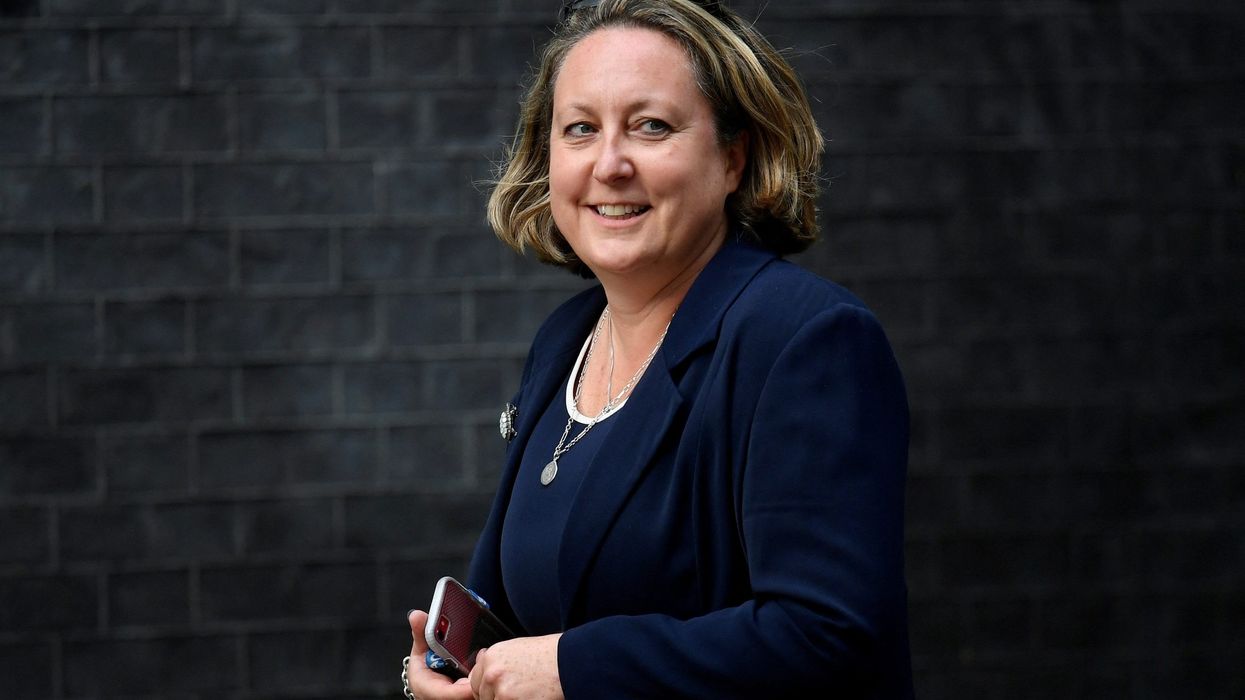 India, UK conclude ‘productive’ first round of trade talks