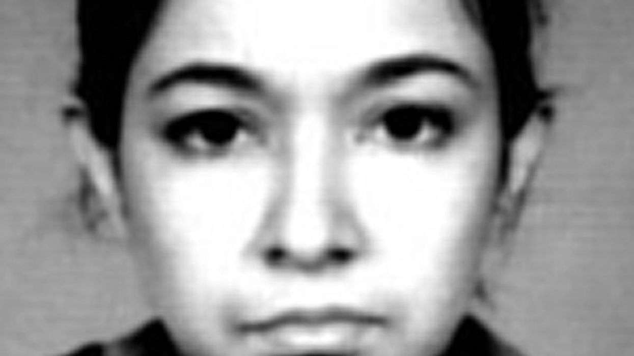 Texas siege: Who is Aafia Siddiqui?