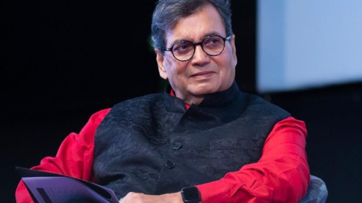 The Top 10 Subhash Ghai Movies