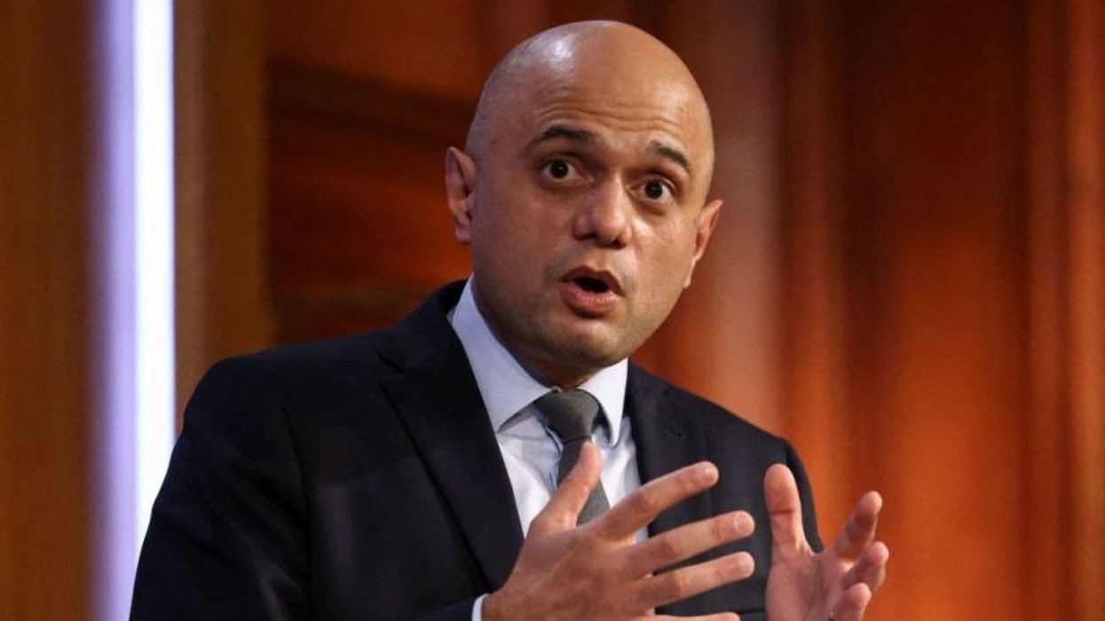 Most Covid rules in England to be scrapped as infections fall