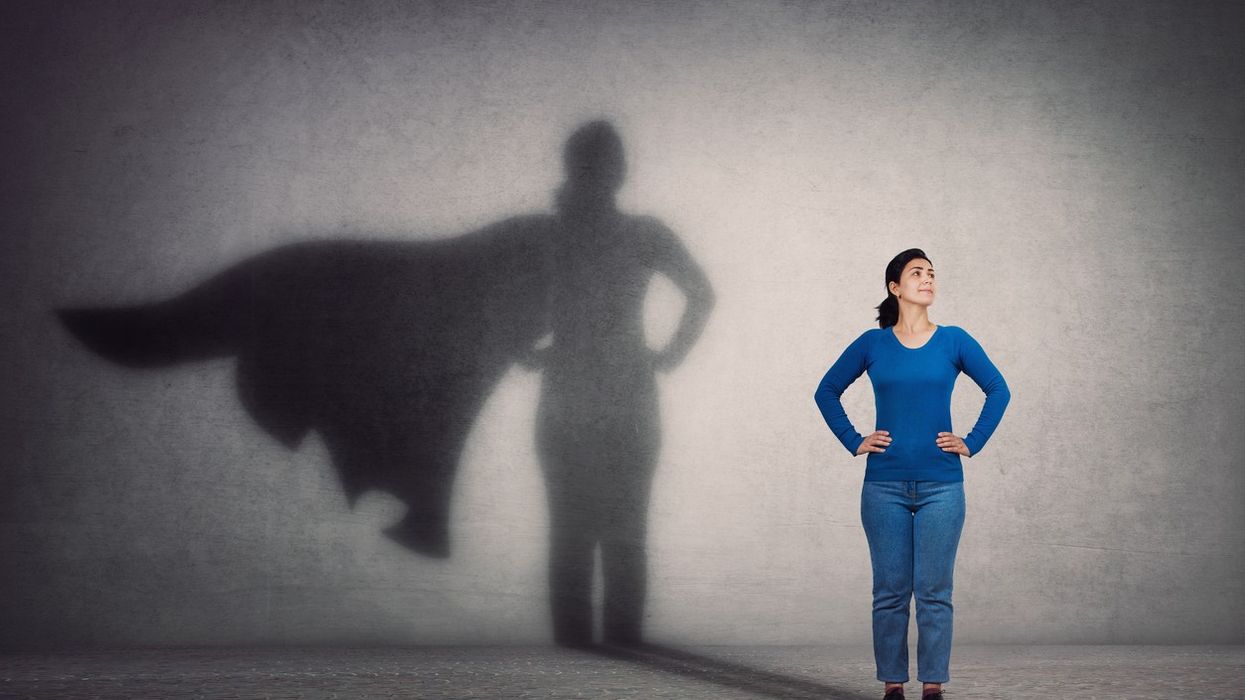 Path towards women empowerment