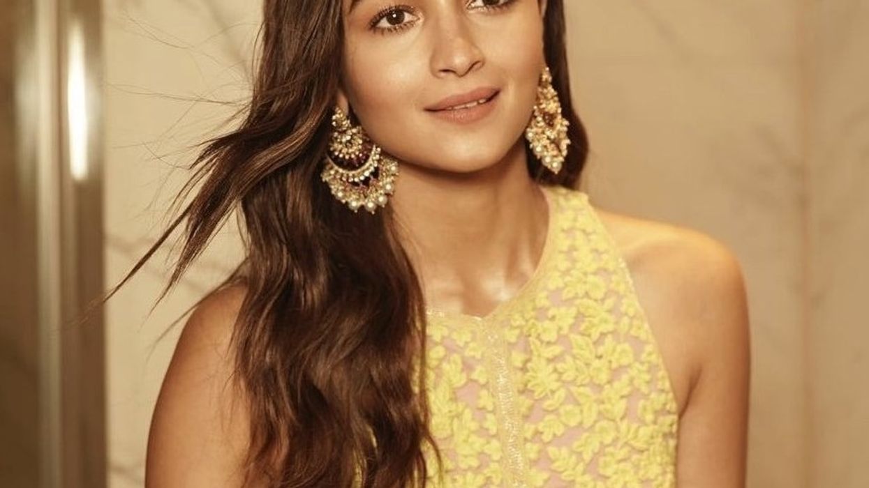 Shining bright: Top 30 under 30 global Asian stars