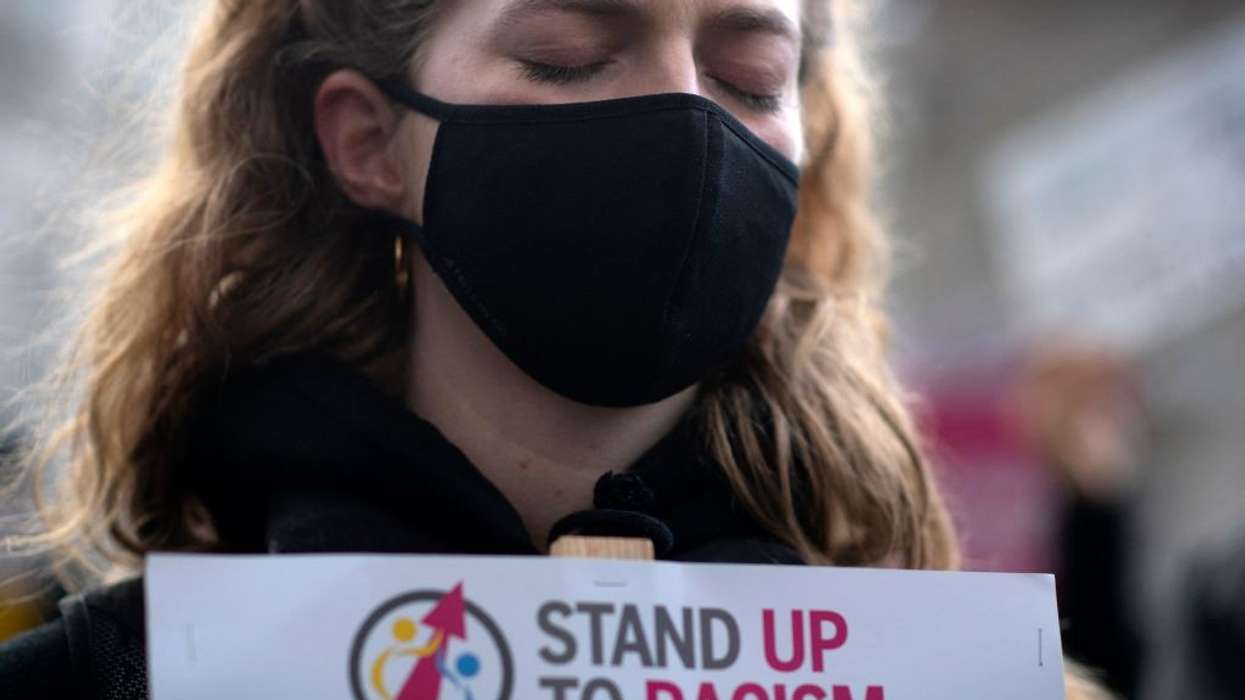 School teacher sacked for mocking parents' Asian accents, tribunal hears