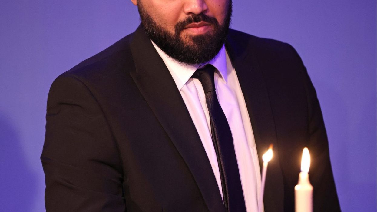 English cricket comes under fresh fire over racism