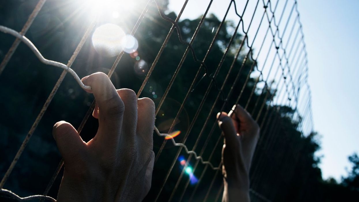 India probes illegal immigration after tragedy near Canada border