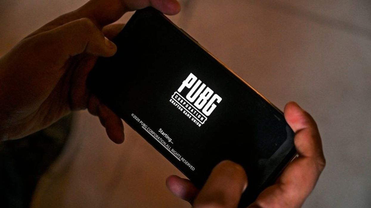 Pakistan boy shoots mother, 3 siblings dead 'under PUBG influence’