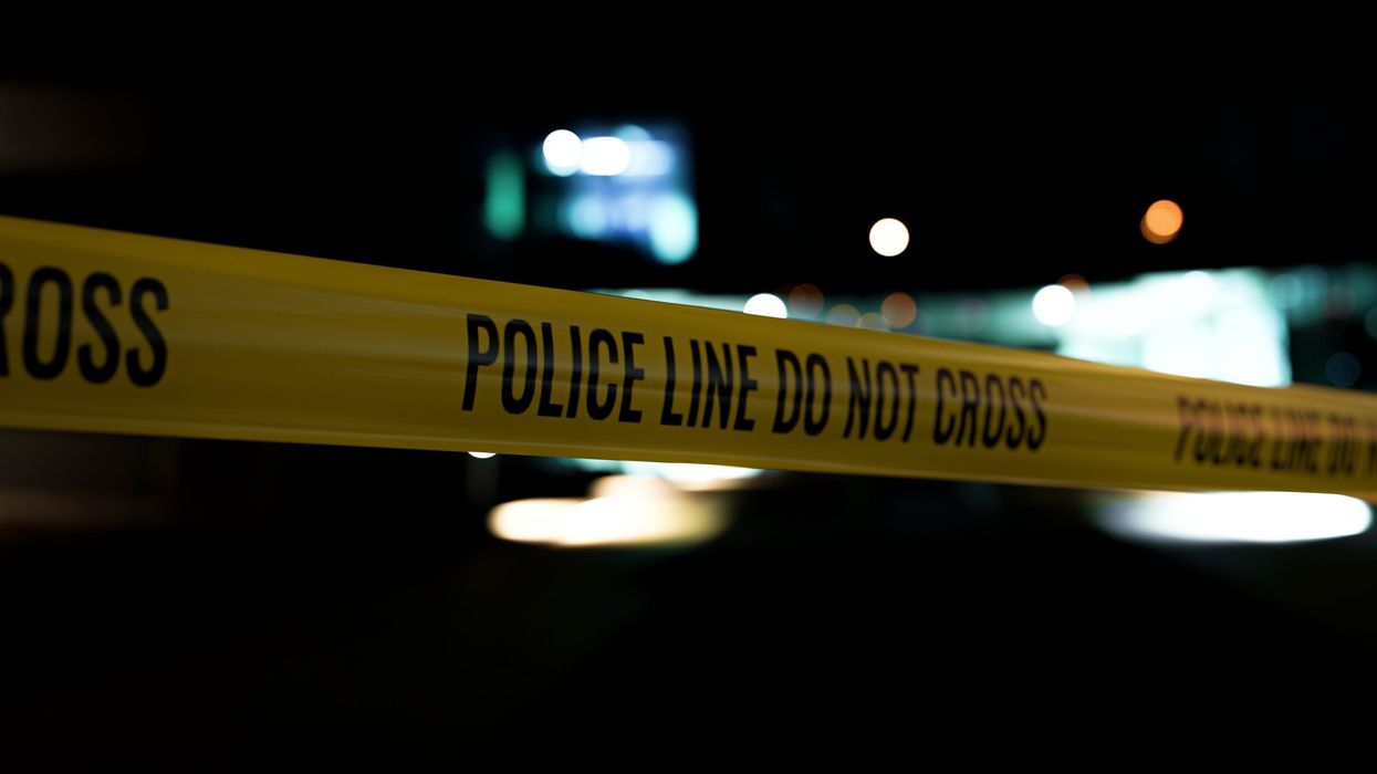 Dead woman in Bordesley Green murder probe has been named