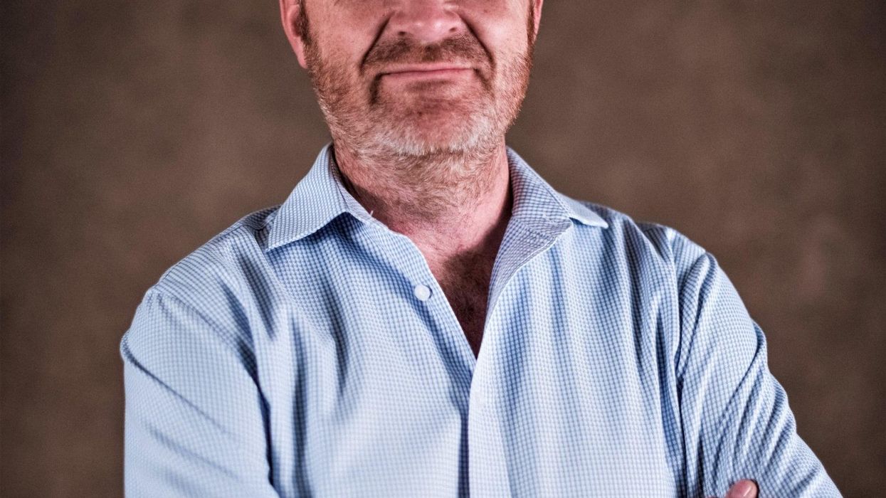 How Asian businesses can improve their brand value