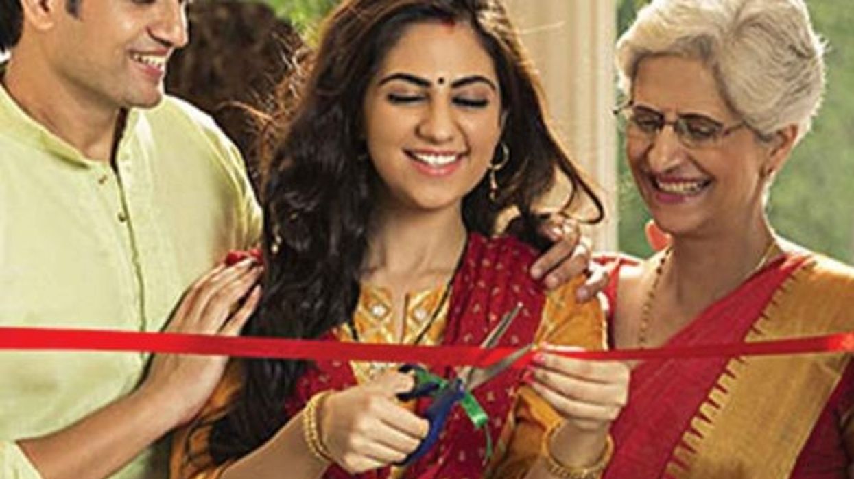 ICICI Bank UK PLC to facilitate home loans in India for Indian diaspora based in the UK