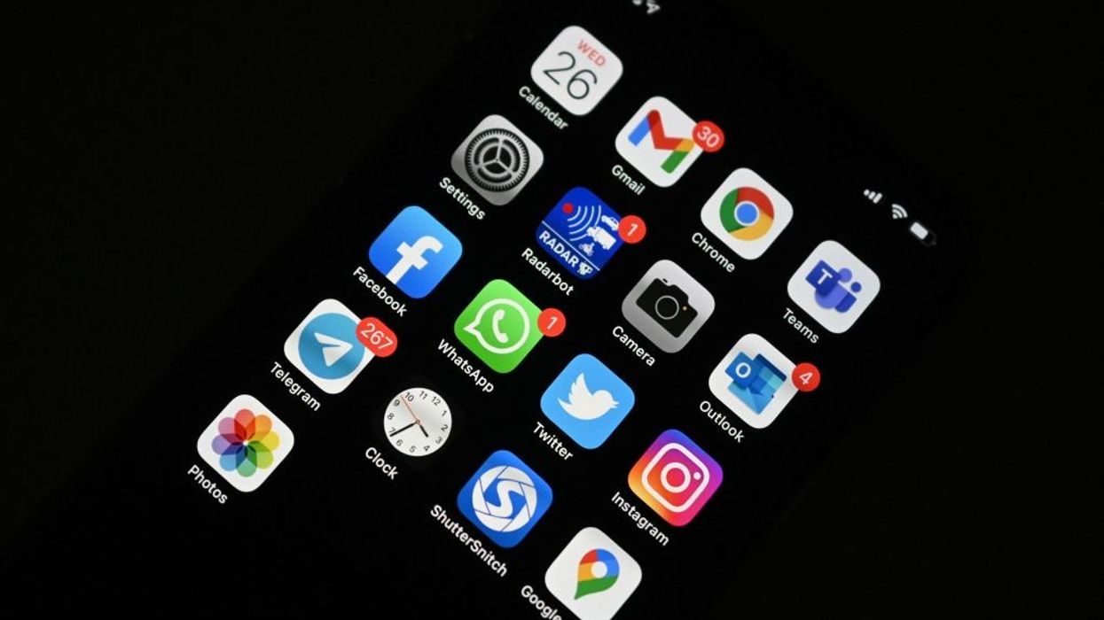 Fake news: India seeks tougher action from US tech giants