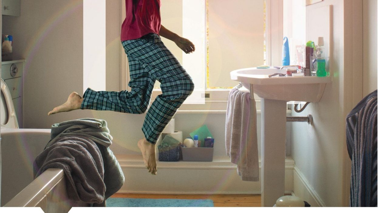 When you think you need A&E, contact NHS 111 online first