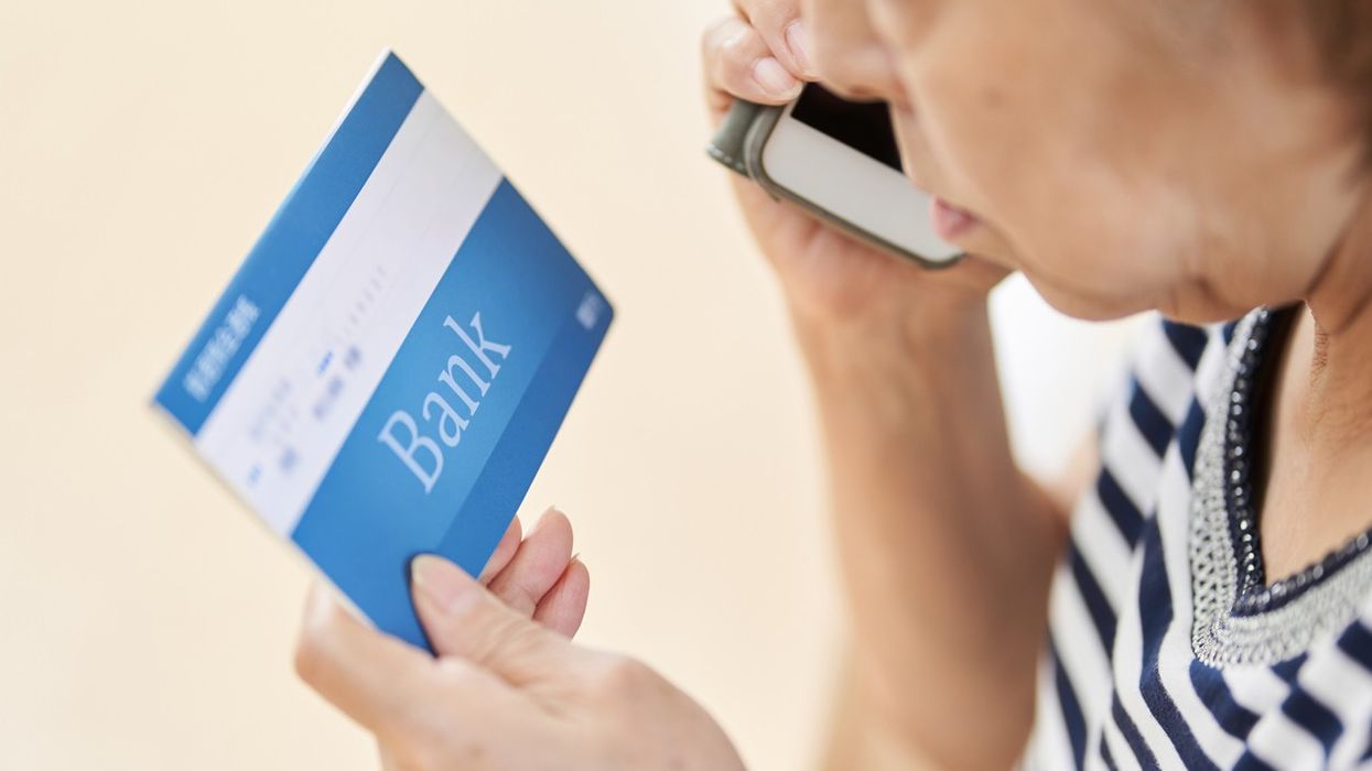 Pension fraud: US authorities charge several India-based call centres