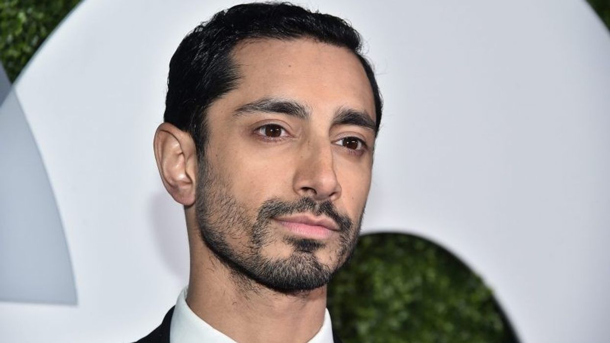 Oscars 2022: Riz Ahmed’s short film "The Long Goodbye" earns nomination