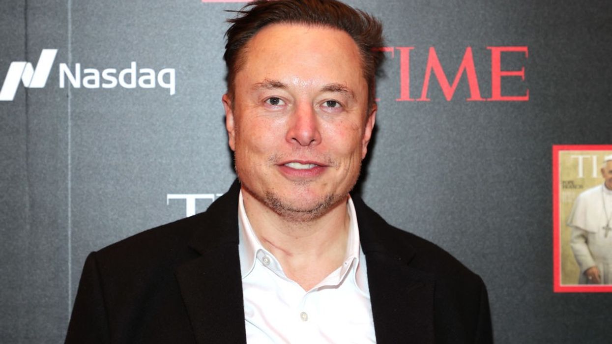 Twitter very slow in India: Elon Musk