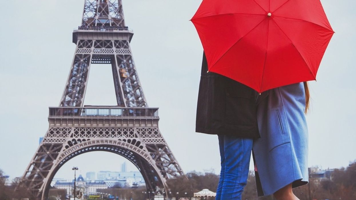 The dos and don’ts of dating in 2022