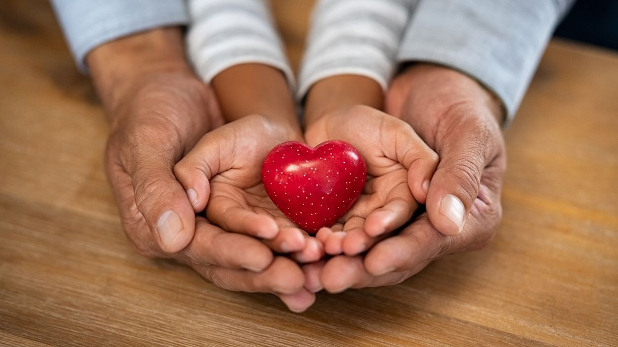 Spread the love