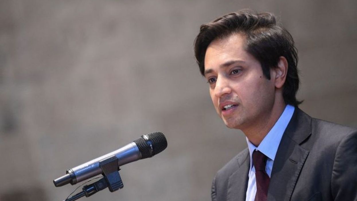 ArcelorMittal posts three-fold jump in net income