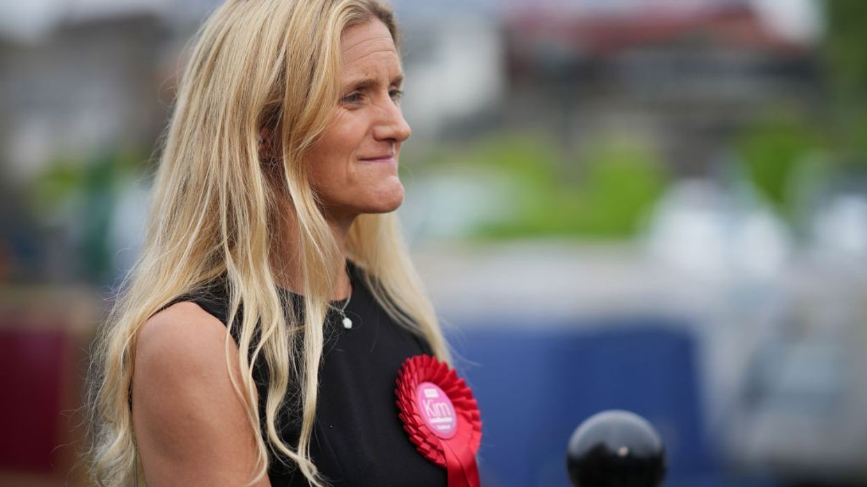 India says 'no request yet' for the repatriation of bodies of British victims of Gujarat riots