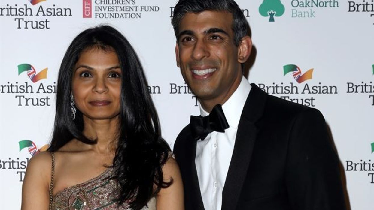 Infosys shuts Russia operations