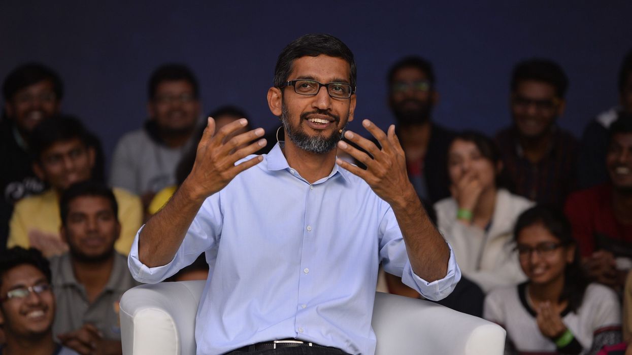 Top Indian universities plan British campuses