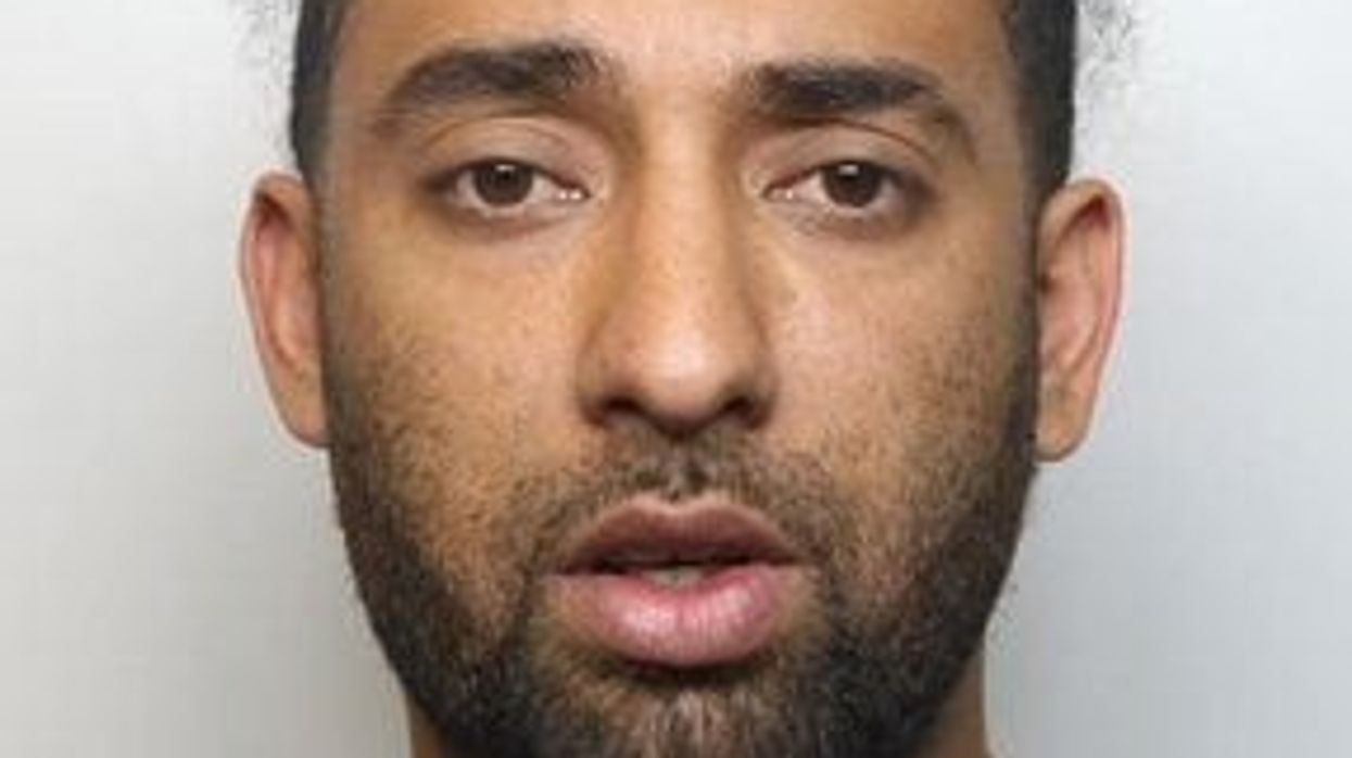 Two more Derby cocaine gang members sentenced