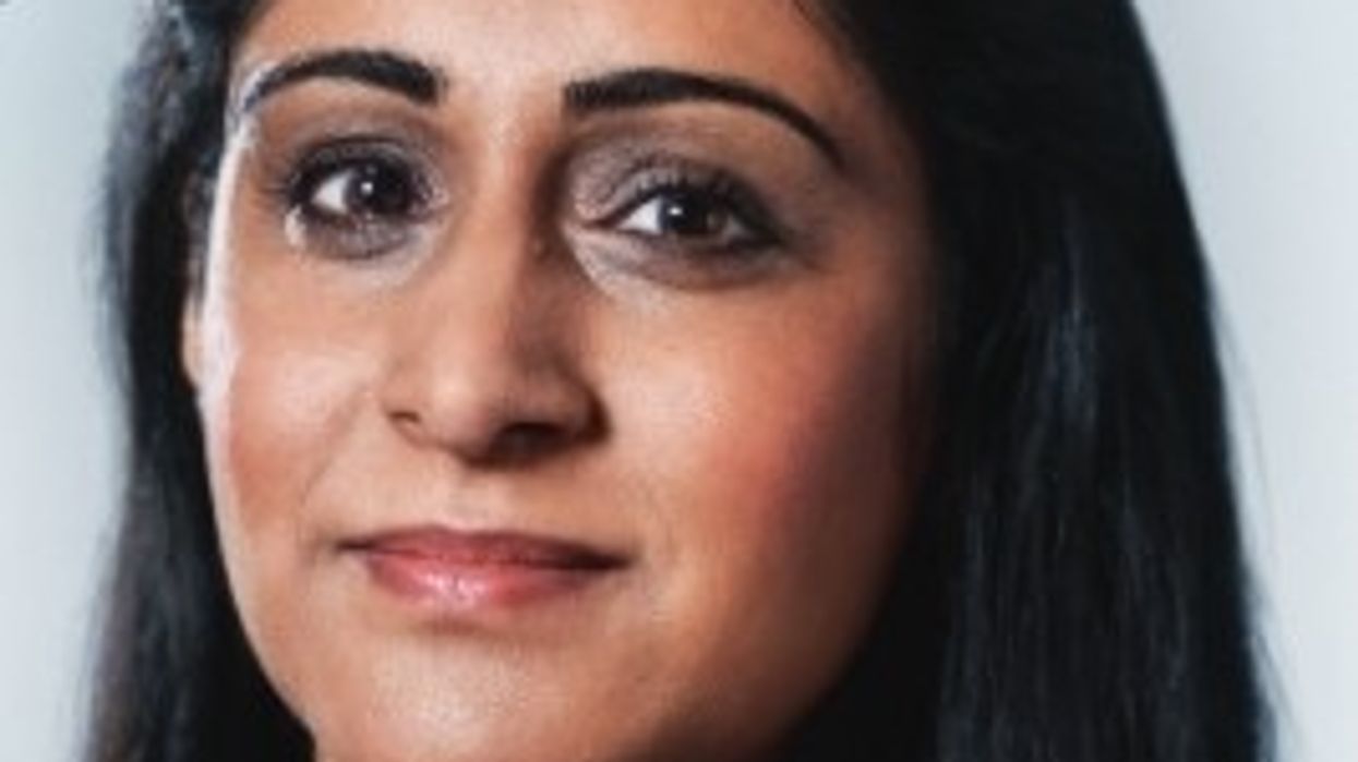 New campaign encourages South Asians experiencing mental health problems to try NHS talking therapies