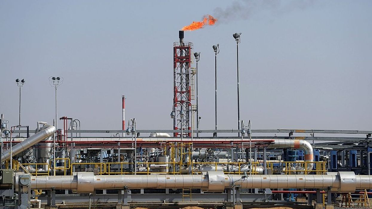 India pays Cairn £780m to settle retro tax dispute