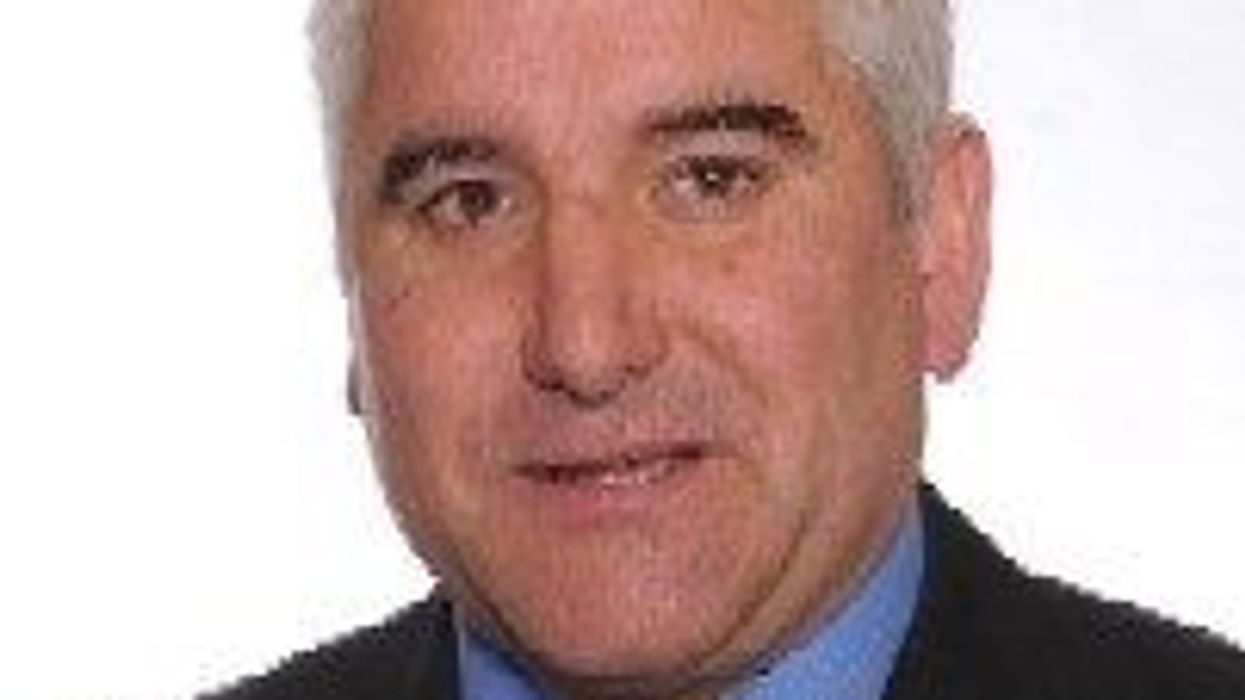 Leaked report finds hidden racism in Dudley council