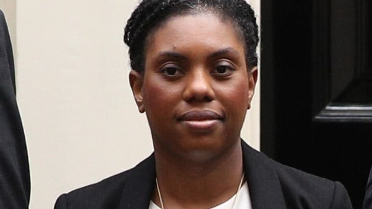 India has proud history of religious tolerance, UK Parliament told