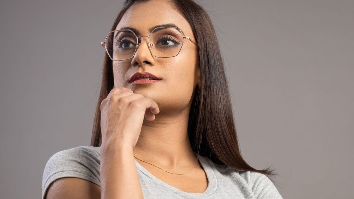 “Alia Bhatt is absolutely a fun person to work with,” says choreographer Kruti Mahesh