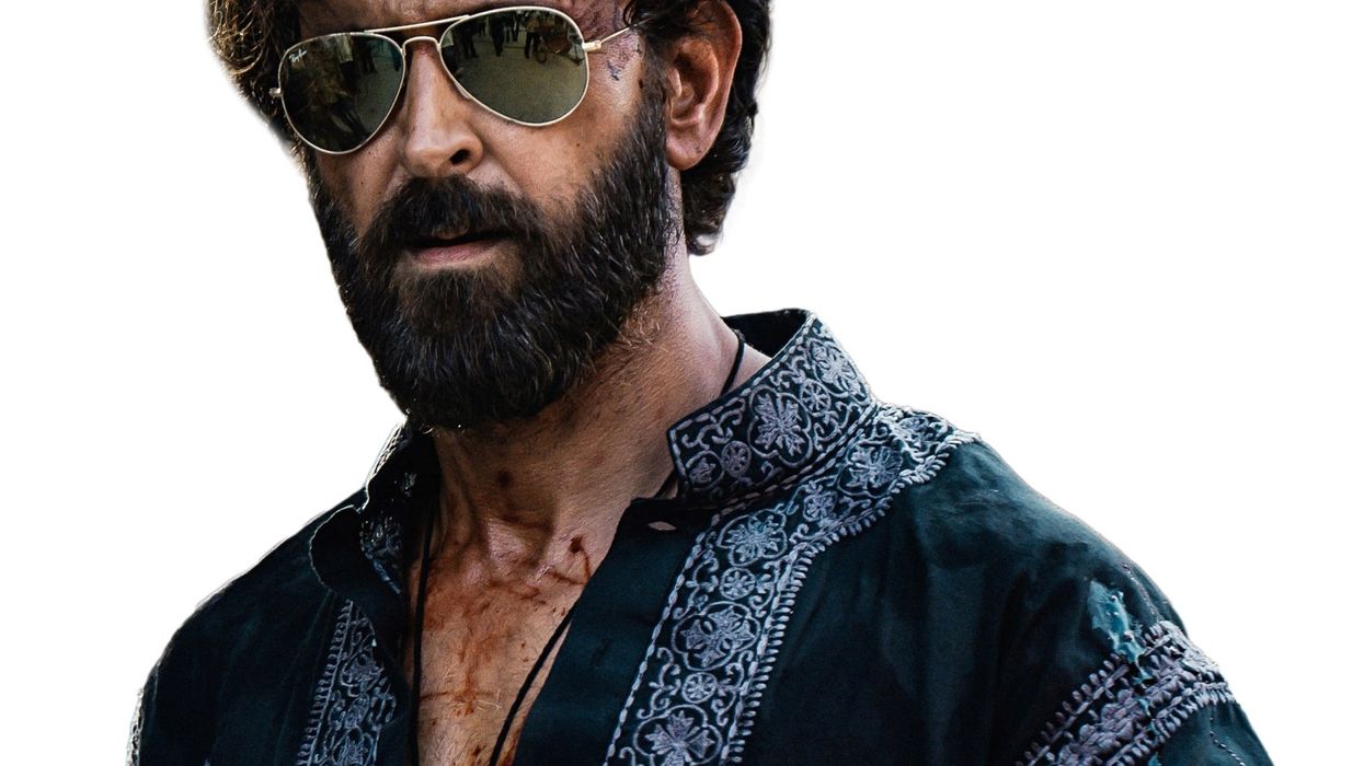 Copywood: 21 Hindi film remakes on the way