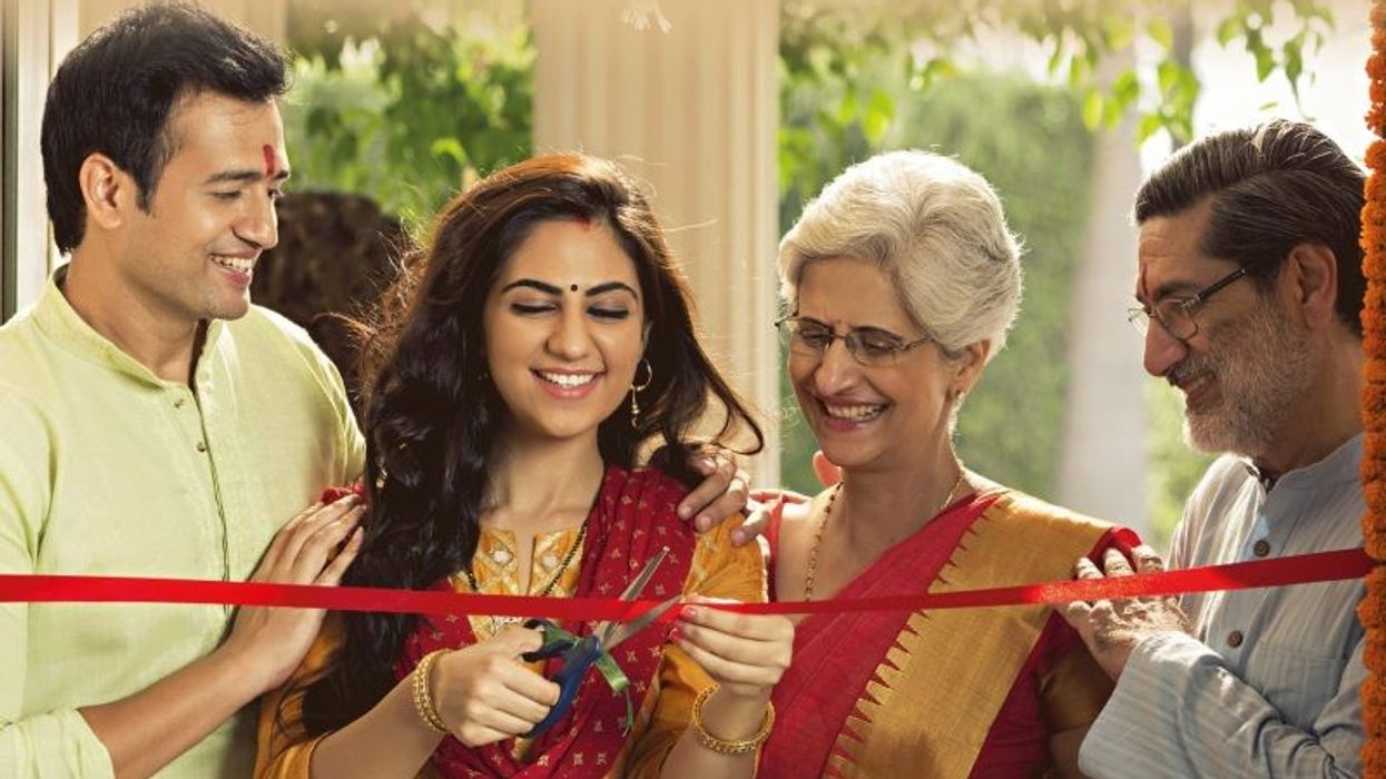 ICICI Bank’s UK arm facilitates home loans in India for diaspora