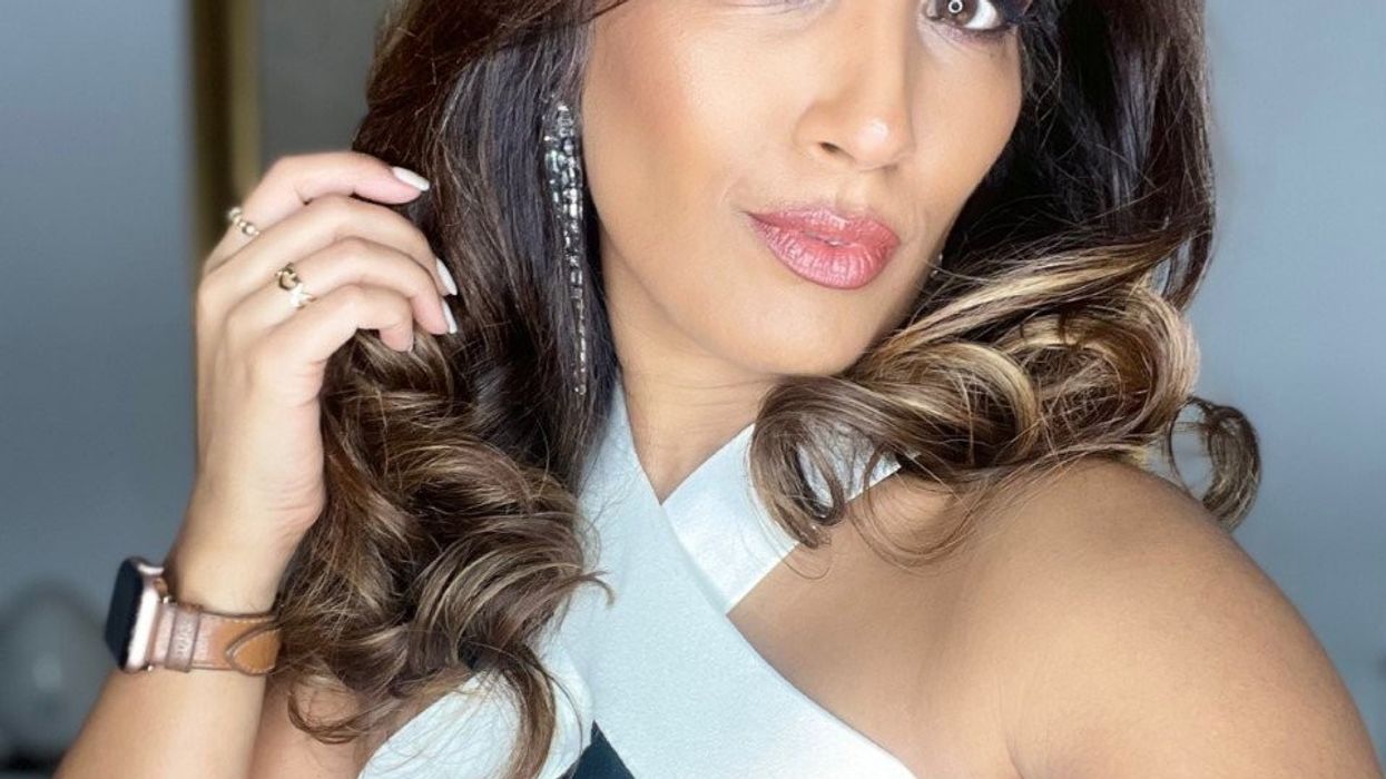 Beauty trends set to create a buzz in 2022