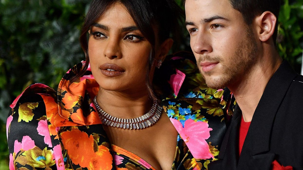 Spotlight on surrogacy