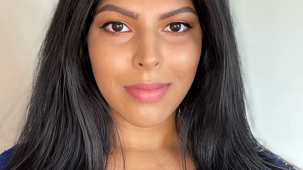 The Balloon Thief: Tackling realities of identity and friendship in a world of fantasy