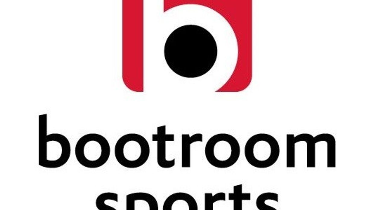 Neeraj Pandey, Shital Bhatia, and Sudip Tewari launch Bootroom Sports