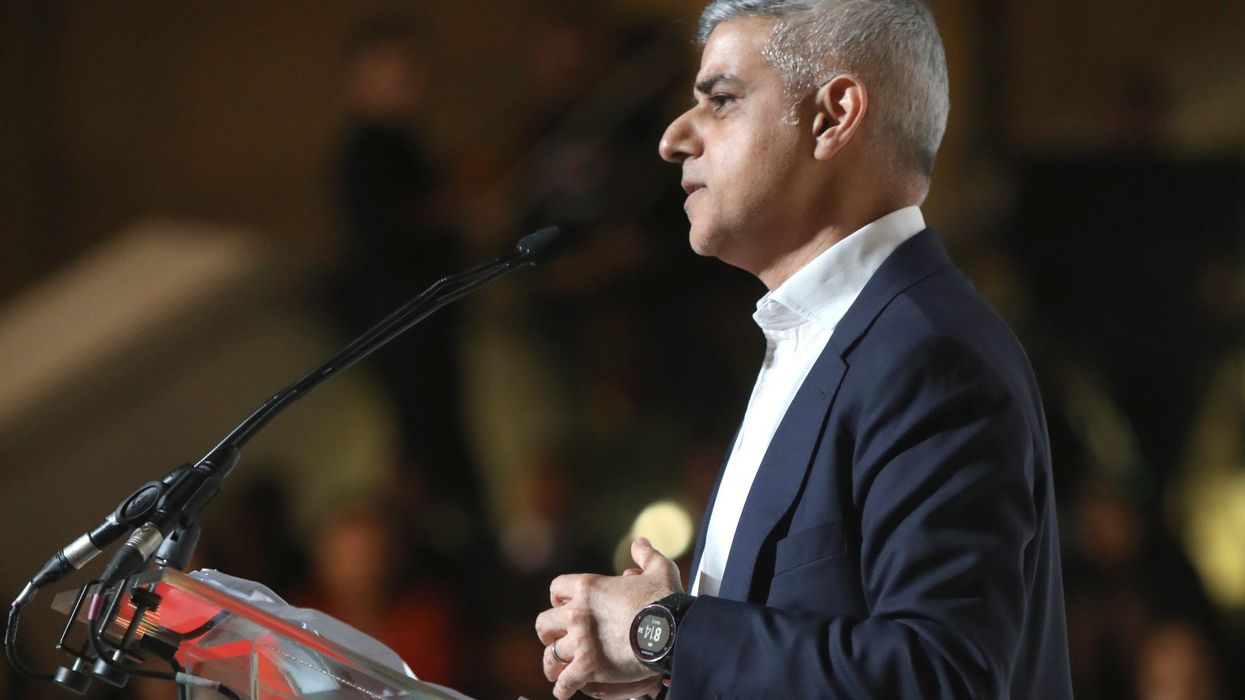 London’s Camden celebrates ‘Bangladesh at 50’