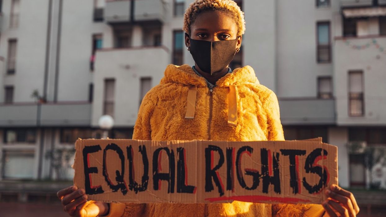 TUC: BME workers are overrepresented on zero-hours contracts