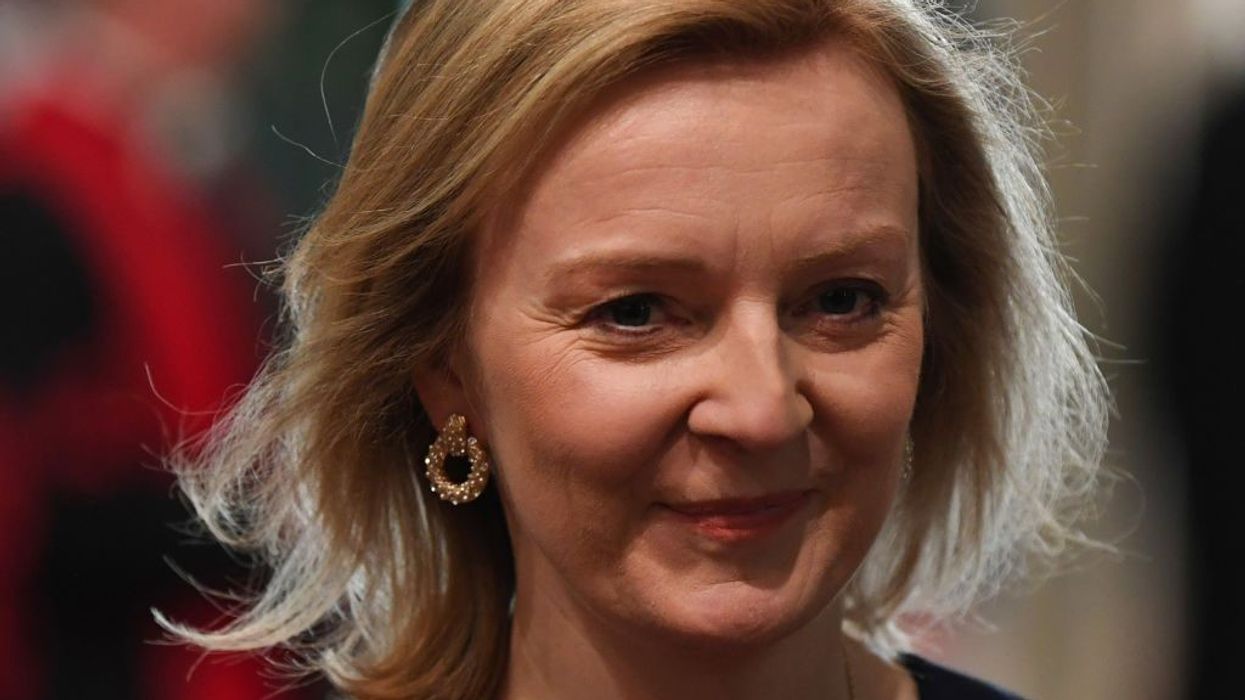 UK commits to enhanced India ties in Indo-Pacific talks