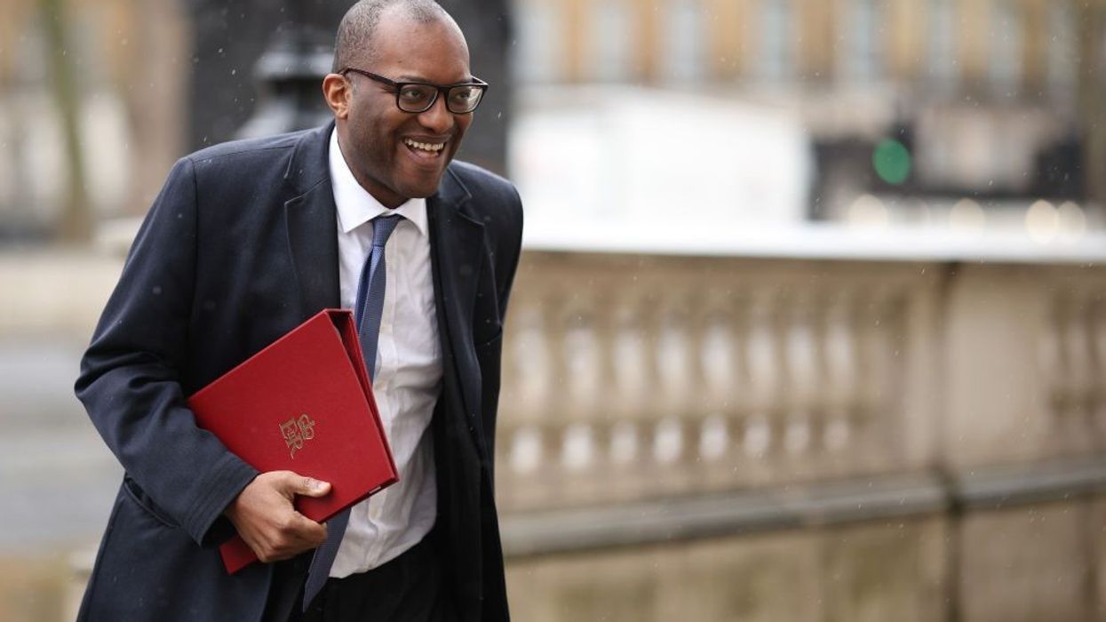 ‘Nearly all' of UK’s top 100 companies have diverse boards