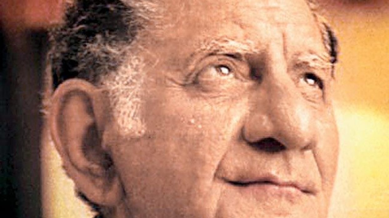 The top 10 Anand Bakshi soundtracks